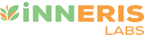 Inneris Labs